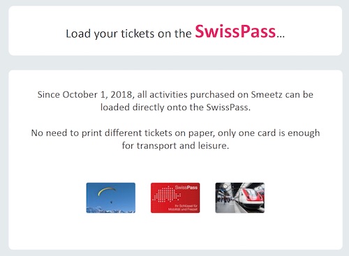 SmeetzPartners2