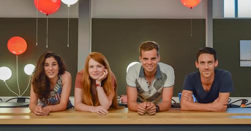 SmeetzTeam
