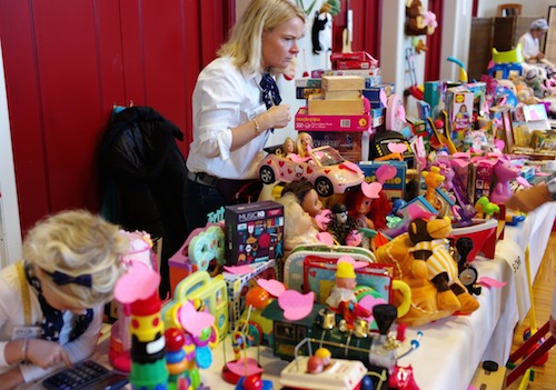Toys 2