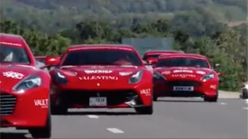 cashandrocketcars3