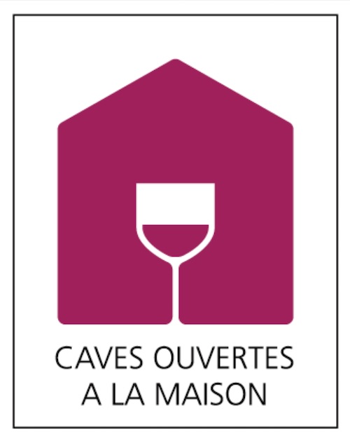 cavesouvertesalamaison