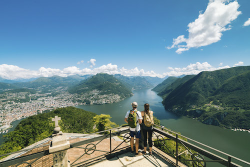 Monte San Salvatore 1 Milo Zanecchia 2017