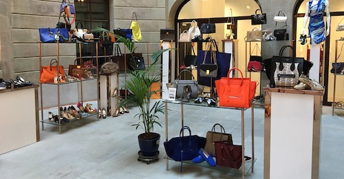 DTUT patio popup aeschbach