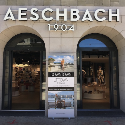 DTUTxAeschbach pop up