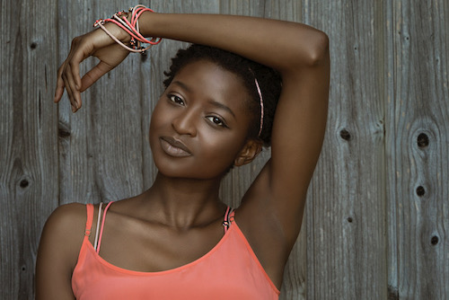veronica elena 2933 p2