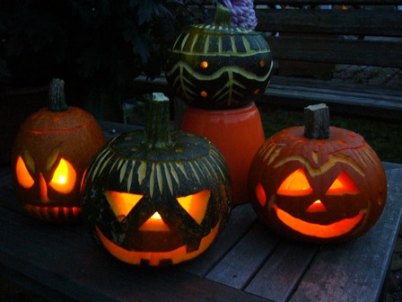 pumpkins4