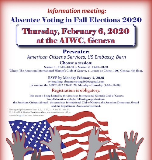 VoteAIWC copy