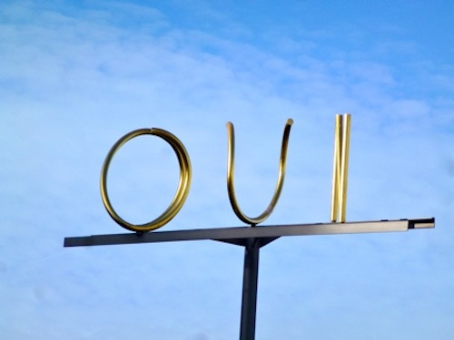 ouinon2