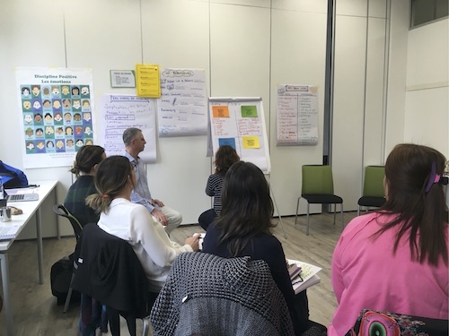 facilitatorsjune2021