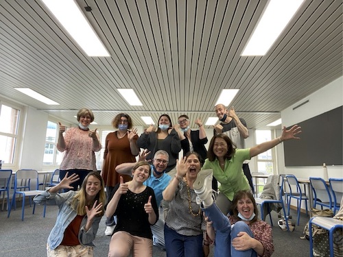 facilitatorsjune2021b