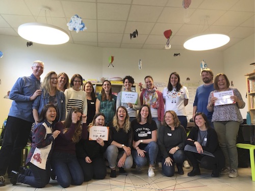 facilitatorsjune2021c