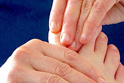 P1180523