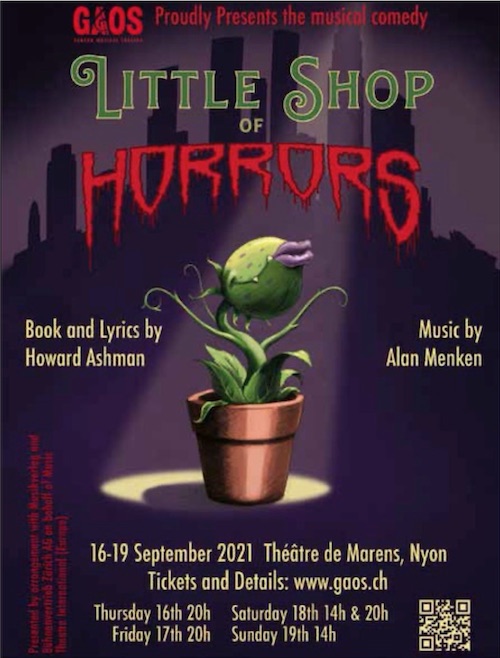 litteshopofhorrors