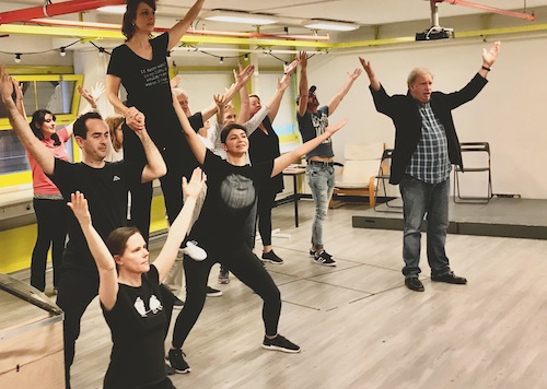 littleshopdancers