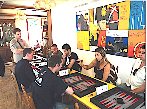 backgammon2