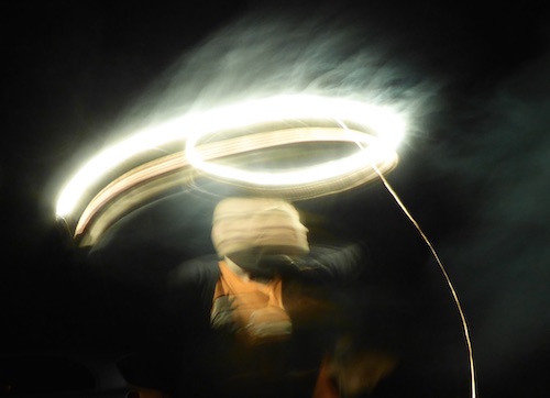 fireflyfestival3