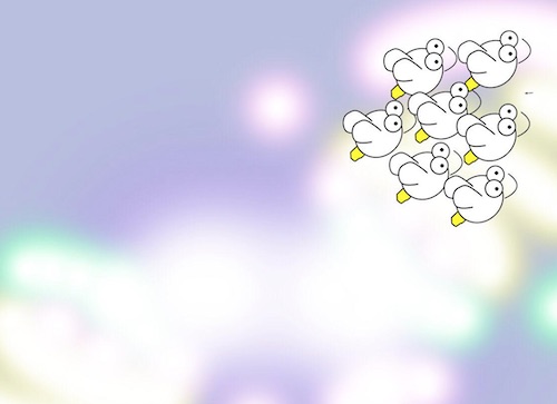 fireflylogo