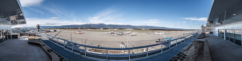 p1422558 pano