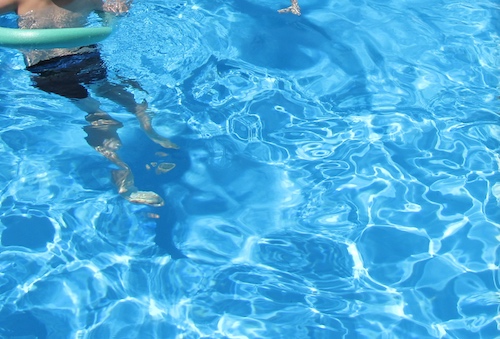 swim3 copy