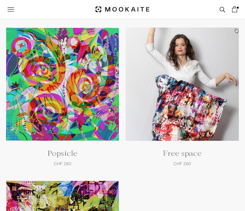 mookaite site