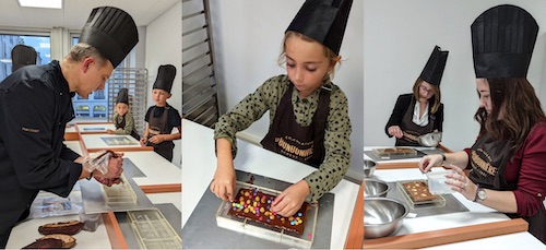 ecolechoc2