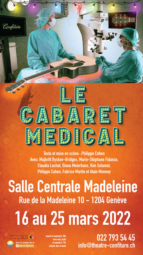 AFFICHE CABM HD 1920 1080