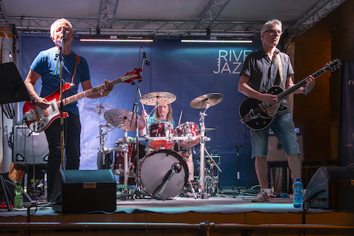 Exiles Rive Jazzy 20220714