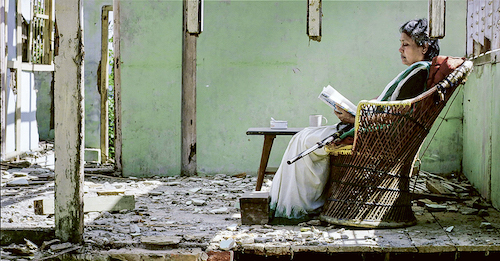 MCBA2 Résister encore Amar Kanwar Such a M orning taille site web copy 2