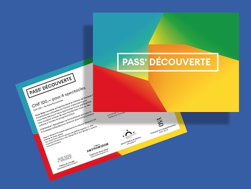 passdecouverteimage
