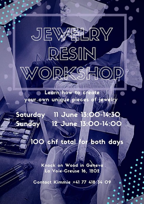 11 12juneworkshop