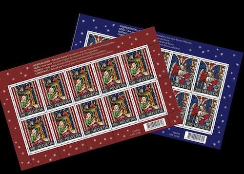 christmastrad2022