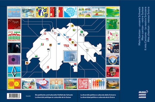 postswitzerland