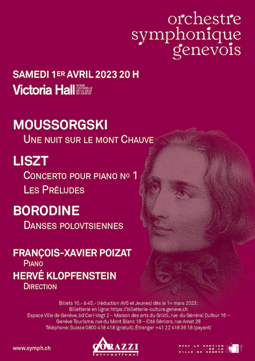 OSG 2023 04 Affichette