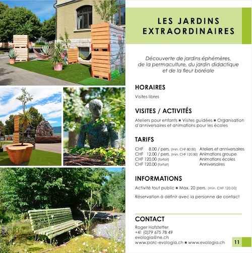 ecologiajardins