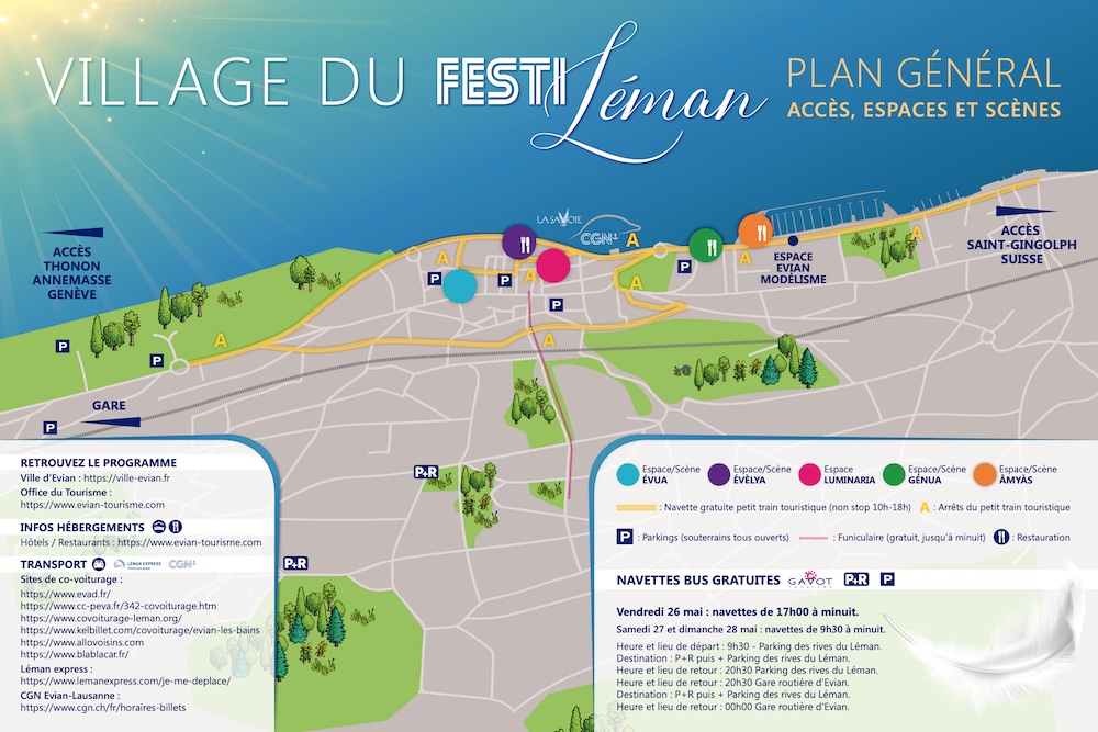 festilemanmap