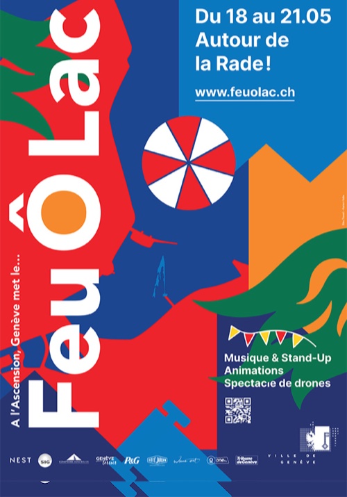 feuaulacaffiche