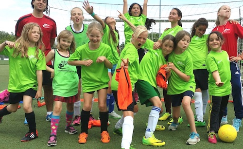 intersoccergirls