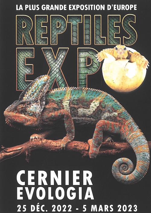 reptilesexpobig