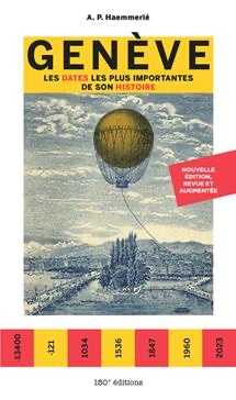 ariel book2