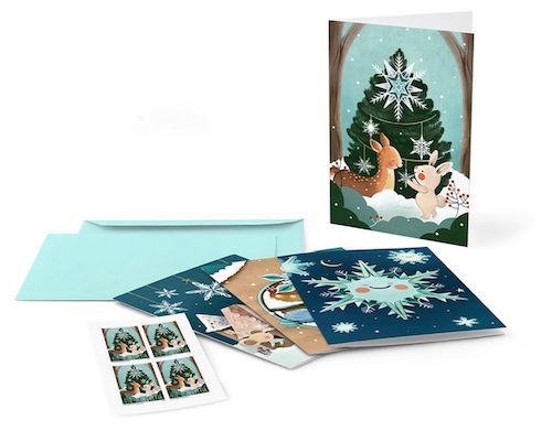 christmastrad2022