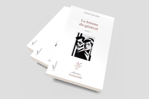 pile livres