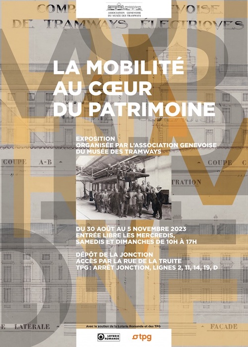 lamobiliteaucoeurdupatrimoine