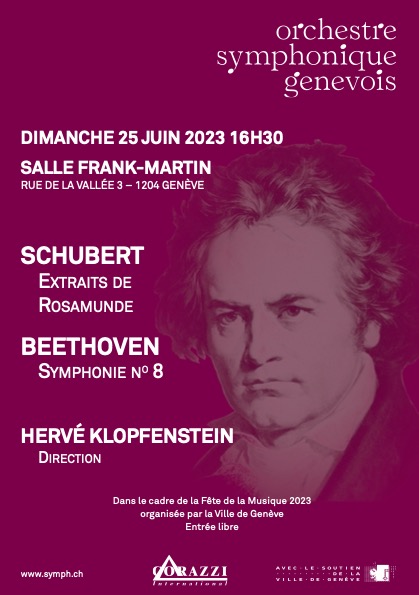 OSG 2023 06 Affiche copy