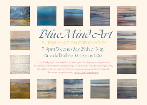 Blue Mind Art copy 2