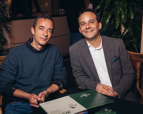 Photo Nicolas Stajic FPjourneXbarbiermueller