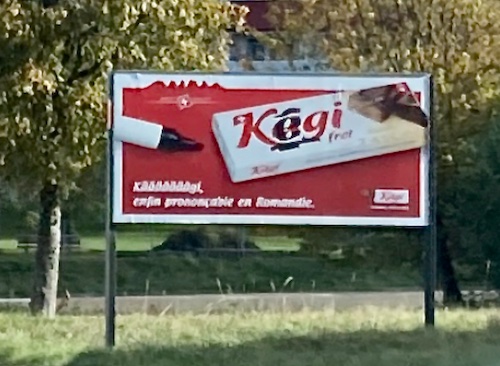 kagi