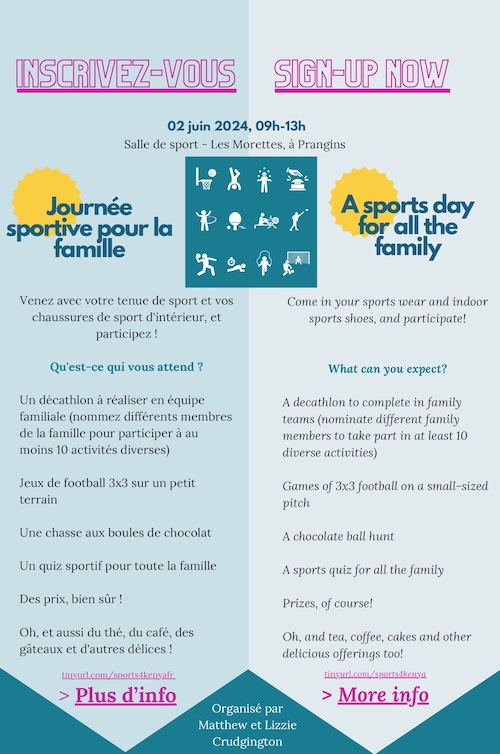 sportsdaykenya copy