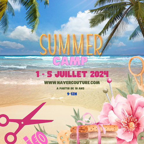 summercamp 2024