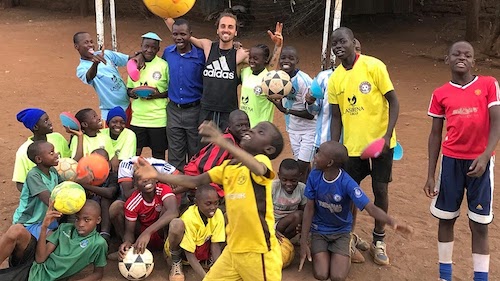 volunteer abroad in kenya ivhq sports education.jpg copy 2
