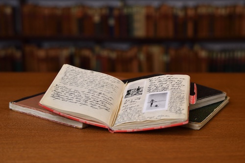 02 tagebuch anne frank aff
